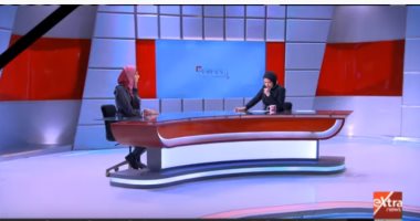 أخصائية نفسية لـ"الحقيقة": بعض الأمهات ترى العنف ضد الأطفال حل سريع للمشاكل
