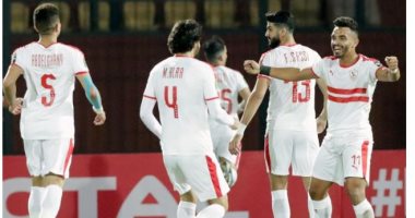 الزمالك يرفع دعوى قضائية ضد اتحاد الكرة بعد عقوبات مباراة القمة