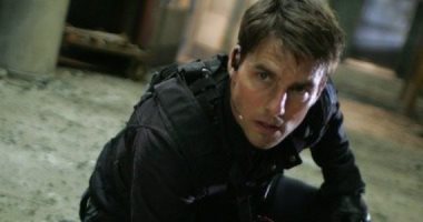 عرض Mission: Impossible إلكترونيًا بسبب حالة من الجدل وسط الصناع  