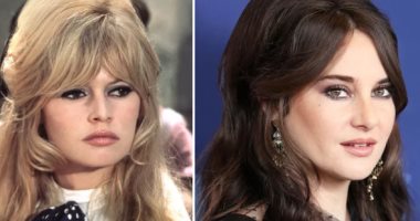 9 تريندات من الزمن الجميل موضة فى 2020.. رسمة عين القطة أبرزها