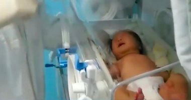 لماذا الأطفال أقل عرضة للإصابة بفيروس كورونا وكيف يتم حمياتهم؟