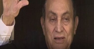 سفارة مصر بالكويت تفتح سجل التعازى فى الرئيس الأسبق مبارك الخميس المقبل