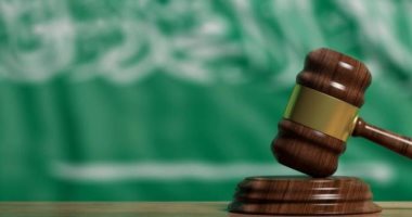 العربية: الإعدام لمتهم وسجن 7 سعوديين بتهمة التخابر مع إيران