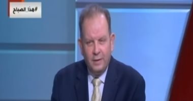 تعرف على تفاصيل المرحلة الجديدة فى مشروع المليون ونصف فدان