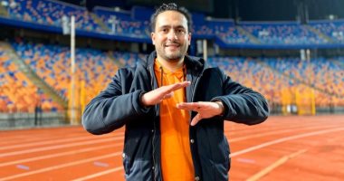 الدكش يكشف ما فعله لاعبو وجمهور الأهلي بعد الفوز على بيراميدز ورد فعل رمضان صبحي