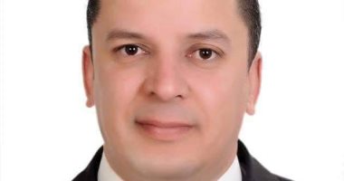 النصر للكاوتشوك:سعر الغاز الحالى يضعف تنافسية منتجات الشركة محليا وعالميا  