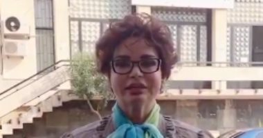 محامية قتيل فيلا نانسى عجرم:لن أسمح باستخدام النفوذ والمال لطمس الحقيقة