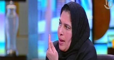 شقيقة أحمد زكى: "عاوزة مقتنيات أخويا أحطها فى المتحف"