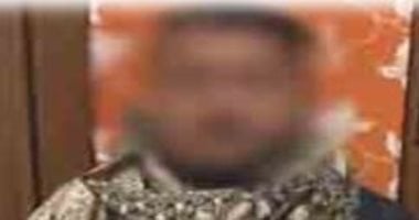 ضبط متهم لاختطافه ابن شقيقة زوجته لمساومتهم على 200 ألف جنيه بالدقهلية