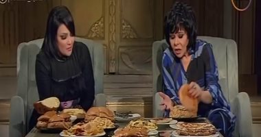 إجراءات التقديم على مشروع فى شارع 306.. وصاحب مطعم: هناك كنترول على الأسعار