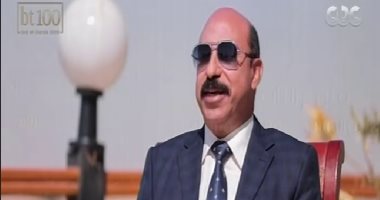 محافظ أسوان: الرئيس طلب منا التلاحم مع المواطنين والنظر فى مشاكلهم