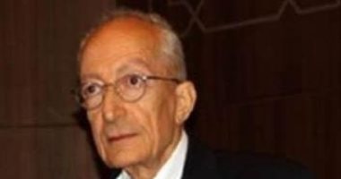 السياحة والآثار: إطلاق اسم عالم المصريات على رضوان على مدرسة بمسقط رأسه