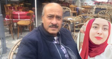مشجعون يعلنون اعتزال التشجيع بعد انسحاب الزمالك من مباراة القمة.. ويؤكدون: تصرفات الأهلى والزمالك فى السوبر المحلى بالإمارات "غير مقبولة".. وتطالب بتغليط العقوبات من أجل حفظ ماء الوجه أمام العالم.. صور