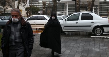 سفارة مصر بالكويت تهيب بأبناء الجالية توخى الحذر بسبب كورونا