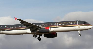 الأردن يعلق الرحلات الجوية إلى إيطاليا ويلغى عددا من الرحلات إلى الشرق الأقصى
