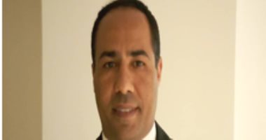 خالد أبو الليل يكتب: العشرينيات والتحولات الفكرية