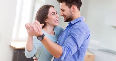 القارئ أشرف فتحى عبد العزيز يكتب: لا نحتاج من الحب غير الأمان
