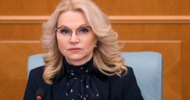 روسيا توقف إصدار تأشيرات للإيرانيين والنقل مع كوريا الجنوبية بسبب كورونا
