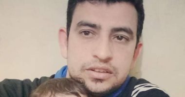 شقيق شهيد الشهامة بكرداسة: "قلب والدتى شعر بالكارثة أثناء أدائها العمرة"