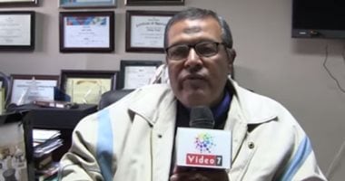 سائق أتوبيس الزمالك يفجر المفاجآت فى أول حوار بعد واقعة مباراة القمة: الباص ماعطلش واللاعبين نزلوا اشتروا سندويتشات كبدة.. ومدير الشركة: عربيتنا حالتها "زيرو" وبتسافر لآخر الدنيا.. واسألوا الـ GBS.. فيديو