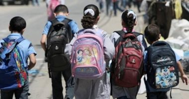 ولى أمر بمدسة فى قنا: كتابت اسمى على السوشيال بسبب عدم دفع المصروفات أذية