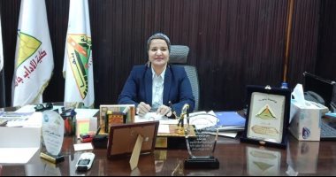بالاسم ورقم الجلوس.. نتيجة الفرقة الثانية بكلية آداب جامعة بنها