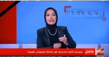 داعية أزهرى لـ"الحقيقة": يجب توخى الحذر فى اختيار مصادر الفتاوى