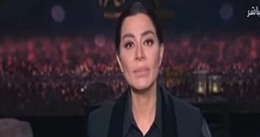 الداخلية تكشف لـ"كل يوم" تفاصيل وقائع النصب فى تجارة الآثار