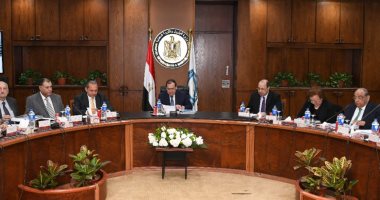 البترول: اتفاق مع 3 شركات عالمية على التعاون باستثمارات 15.2مليار دولار  