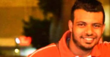 "ما ينوب المخلص غير موته".. "إسلام" ذهب لفض اشتباك مع زملاءه فطعنه بلطجى بمطواة.. وشهود عيان: المتهم تربص للضحية وقال له "هتموت دلوقتى".. وأصدقائه يدشنون هاشتاج تضامنا مع أسرته.. والنيابة تحبس المتهم 15 يوما