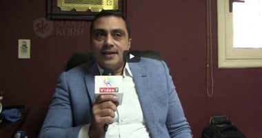 سوبر كورة.. شاهد اعترافات مدير شركة السياحة تفضح مخطط الزمالك للهروب من القمة