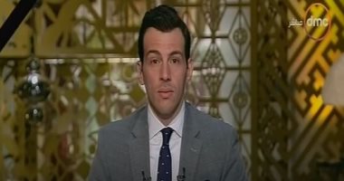 اللجنة الأولمبية: اليابان ماضية فى التجهيز لأولمبياد طوكيو ولا نية للإلغاء بسبب كورونا
