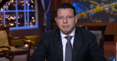 غرفة السياحة: لا يمكن وقف العمرة بسبب كورونا.. لأن القرار حق الدولة.. فيديو