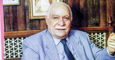 سعيد الشحات يكتب: ذات يوم.. 26 فبراير 1980.. النبوى إسماعيل وزير الداخلية فى قرية أجهور الكبرى بالقليوبية لتصفية سعد إدريس حلاوة.. والسادات يطالبه: «ابعته لعبدالناصر بتاعه»