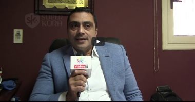 الشركة المالكة لأتوبيس الزمالك: الحافلة لم تتعطل وسنقاضى من يدعى علينا