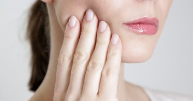 ما تشنجات عضلات الفك وأبرز أسبابها