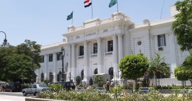 الأمومة والطفولة بالمنيا : عقد 61 لقاء توعوي للتحذير من خطورة الهجرة غير الشرعية