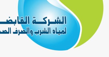 استجابة لـ"سيبها علينا".. مياه الشرب: عودة المياه بطرة البلد وبحالة جيدة