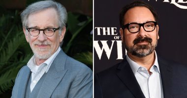 مفاوضات مع جيمس مانجولد لإخراج Indiana Jones 5 بعد اعتذار سبيبلرج