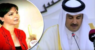 ضباط تميم يضطهدون السوريين والنيابة تتستر على الانتهاكات في قطر.. محامية تكشف لـ"اليوم السابع" تفاصيل معاناة مريضة بالسرطان لا تذهب لتلقي العلاج الكيماوي خوفا من القبض عليها بعد حبس زوجها ظلما