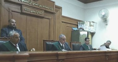 أم تقتل رضيعتها بمادة كاوية.. ومحكمة جنايات دمنهور تحيل أوراقها للمفتى