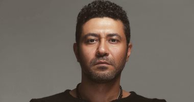 سرقة حسابات الفنان محمد عز على فيس بوك وإنستجرام