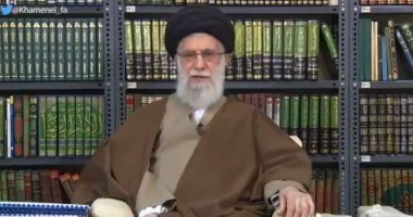 خامنئى: المصالحة مع الغرب لن تجلب الاستقرار للمنطقة 