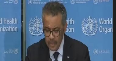 الصحة العالمية: نقص معدات الوقاية يشكل تهديدا طارئا لجهود مكافحة كورونا