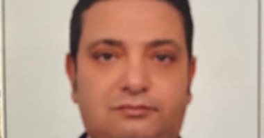 بعثة مصر الدبلوماسية فى إيران: لا إصابات بفيروس كورونا بين الجالية المصرية