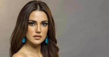 درة خارج سباق دراما رمضان للعام الثانى على التوالى.. اعرف السبب
