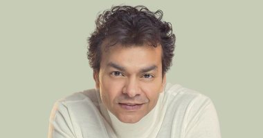 "فى كدة" أحدث أغانى محمد محيى فى ألبومه الجديد
