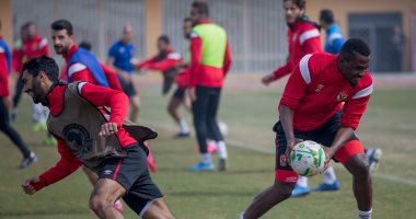 موعد مباراة الاهلي وصن داونز فى ربع نهائي دوري ابطال افريقيا