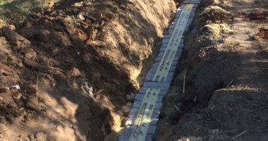تعرف على مشروعات الكهرباء الجارى تنفيذها فى بالبلينا سوهاج بتكلفة 7 ملايين جنيه