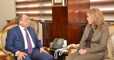 التنمية المحلية: برنامج تدريبى جديد لنواب المحافظين بالأكاديمية الوطنية للتدريب